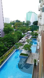 eCO (D16), Condominium #165891822